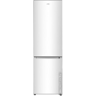 Холодильник Gorenje RK4181PW4