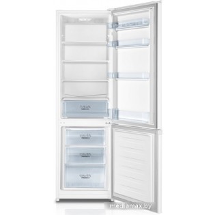 Холодильник Gorenje RK4181PW4