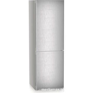 Холодильник Liebherr CBNsdc 522i Plus BioFresh NoFrost