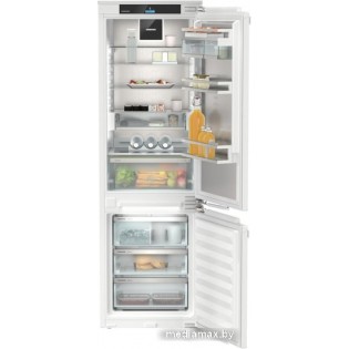 Холодильник Liebherr ICNd 5173 Peak