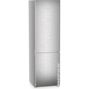 Холодильник Liebherr CBNsfc 57vi Plus BioFresh NoFrost