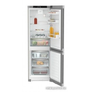 Холодильник Liebherr CNsff 5203 Pure