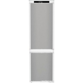 Холодильник Liebherr ICf 5103 Pure