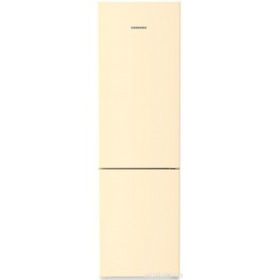 Холодильник Liebherr CNbed 5703 Pure NoFrost