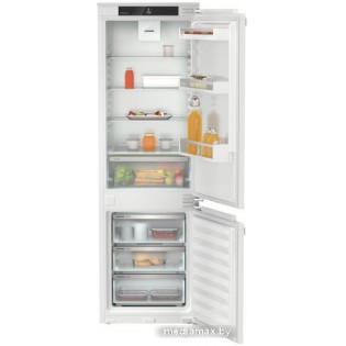 Холодильник Liebherr ICNe 5103 Pure NoFrost