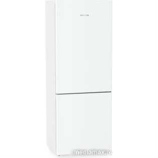 Холодильник Liebherr CNd 7723 Plus NoFrost