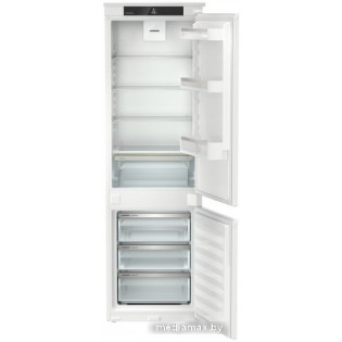 Холодильник Liebherr ICSe 5103 Pure