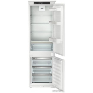 Холодильник Liebherr ICNSe 5103 Pure NoFrost 5103-22001