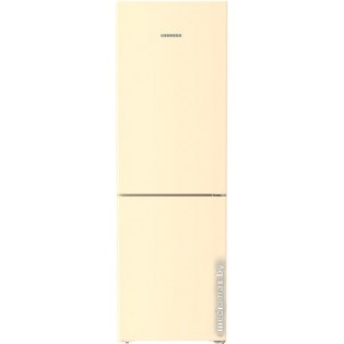 Холодильник Liebherr CNbef 5203 Pure