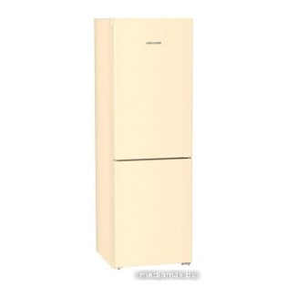 Холодильник Liebherr CNbef 5203 Pure