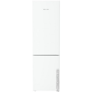 Холодильник Liebherr CNf 5703 Pure