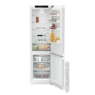 Холодильник Liebherr CNf 5703 Pure