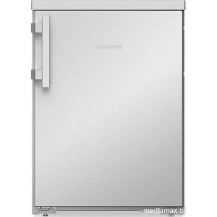 Однокамерный холодильник Liebherr Rsdci 1620 Plus 1620-20001
