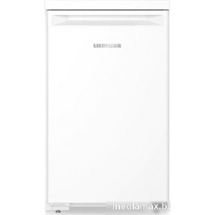 Однокамерный холодильник Liebherr Re 1200 Pure