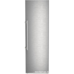 Однокамерный холодильник Liebherr SRsdd 5230 Plus 5230-22001