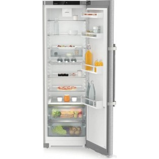 Однокамерный холодильник Liebherr SRsdd 5230 Plus 5230-22001