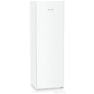 Однокамерный холодильник Liebherr Rd 5220 Plus