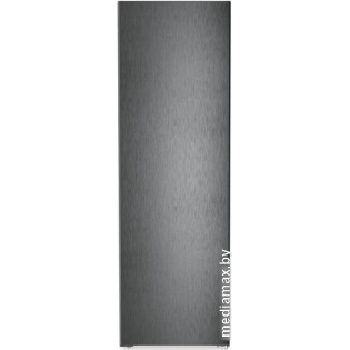 Однокамерный холодильник Liebherr SRbdd 5220 Plus