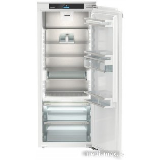Однокамерный холодильник Liebherr IRBd 4550 Prime