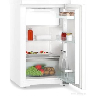 Однокамерный холодильник Liebherr Rd 1201 Pure