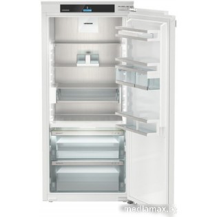 Однокамерный холодильник Liebherr IRBd 4150 Prime