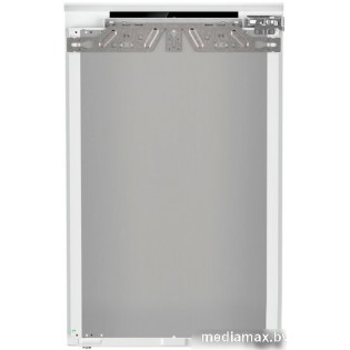 Однокамерный холодильник Liebherr IRe 3901 Pure