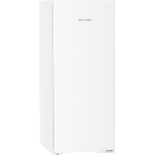 Однокамерный холодильник Liebherr Rd 4600 Pure