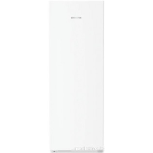 Однокамерный холодильник Liebherr Rd 5000 Pure