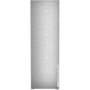 Однокамерный холодильник Liebherr SRsfd 5220 Plus