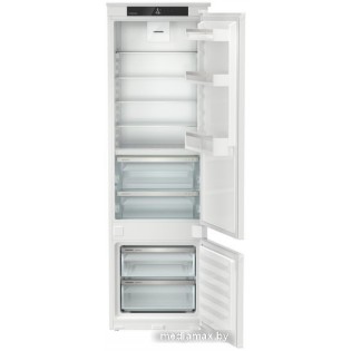 Холодильник Liebherr ICBSd 5122 Plus