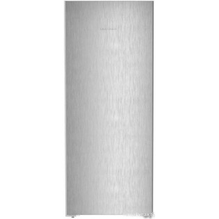 Однокамерный холодильник Liebherr Rsfd 4600 Pure