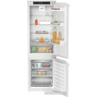 Холодильник Liebherr ICNf 5103 Pure NoFrost