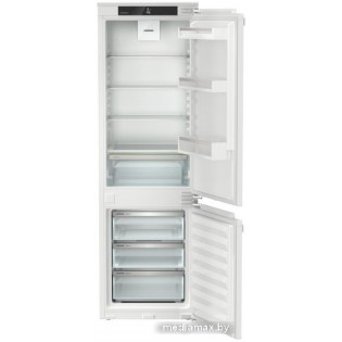 Холодильник Liebherr ICNf 5103 Pure NoFrost