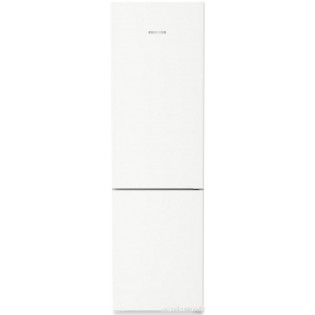 Холодильник Liebherr CNc 5703 Pure NoFrost