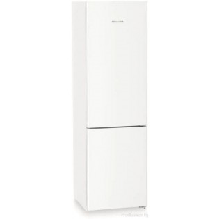 Холодильник Liebherr CNc 5703 Pure NoFrost