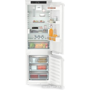 Холодильник Liebherr ICc 5123 Plus