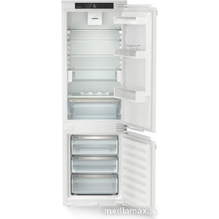 Холодильник Liebherr ICc 5123 Plus