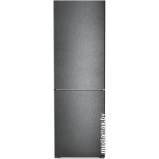 Холодильник Liebherr CNbdb 5223 Plus NoFrost