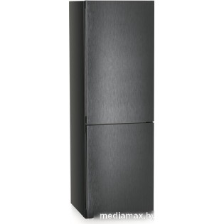 Холодильник Liebherr CNbdb 5223 Plus NoFrost
