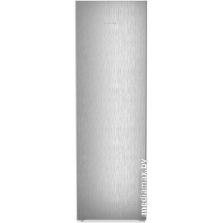 Однокамерный холодильник Liebherr RBsfc 5220 Plus BioFresh