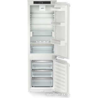 Холодильник Liebherr ICNd 5123 Plus NoFrost 5123-20001