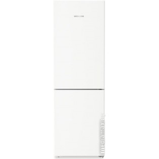 Холодильник Liebherr CBNc 5223 Plus BioFresh NoFrost