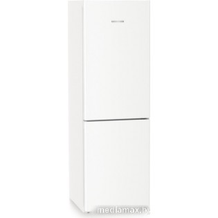 Холодильник Liebherr CBNc 5223 Plus BioFresh NoFrost