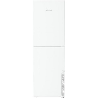 Холодильник Liebherr CNd 5204 Pure