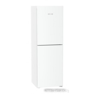Холодильник Liebherr CNd 5204 Pure