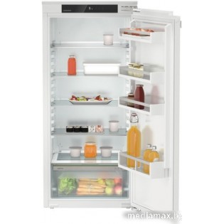 Однокамерный холодильник Liebherr IRe 4100 Pure