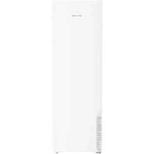 Однокамерный холодильник Liebherr RBe 5220 Plus BioFresh