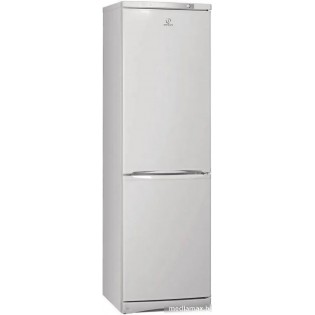 Холодильник Indesit ES 20 A