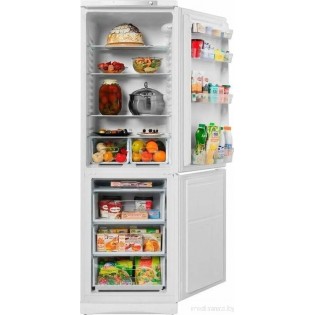 Холодильник Indesit ES 20 A