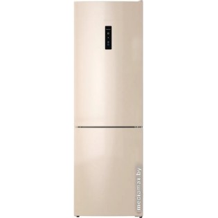 Холодильник Indesit ITR 5180 E